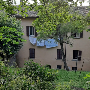 Weekend Sant'Agata Feltria 23-24 giugno 2025