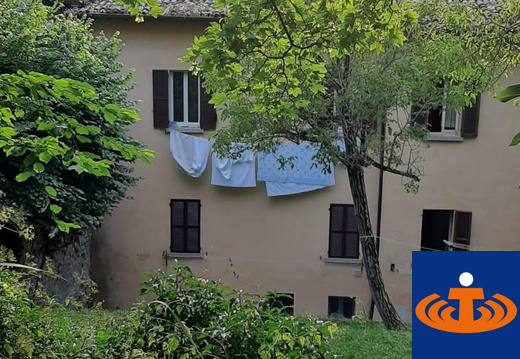 Weekend Sant'Agata Feltria 23-24 giugno 2025