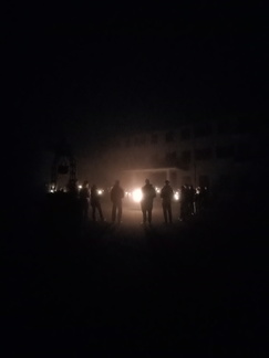 IMG20260228224610
