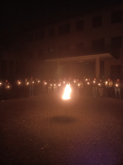 IMG20260228224812