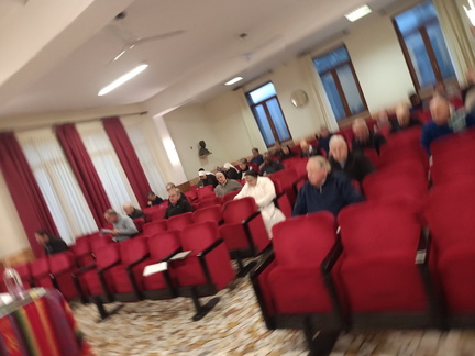 IMG20260203091858