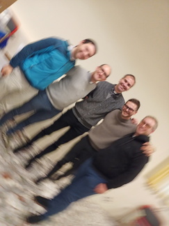 IMG20251129160930