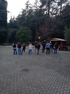 IMG20251129164638