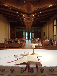 IMG20251221124346