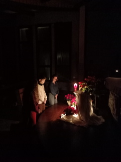 IMG20260103192011