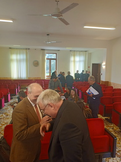 IMG20260306150909