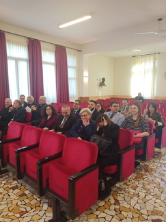 IMG20260306151329