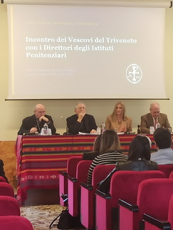 IMG20260306152507