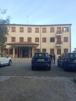 IMG20260306152737