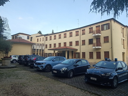 IMG20260306152753