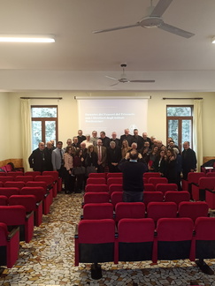 IMG20260306165200
