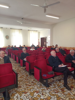 IMG20260309095245