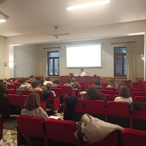 Cornali sui Valori il piccolo Principe 14 febbraio 2026
