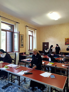 IMG20260507163928