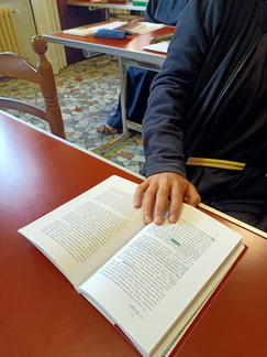 IMG20260507163949