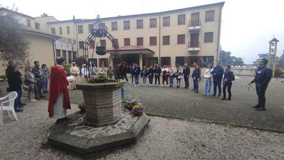 IMG-20250413-WA0020