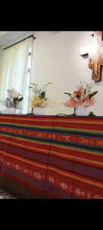 IMG-20260426-WA0005