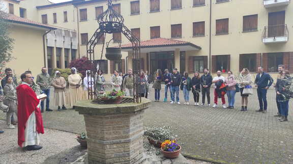 IMG-20250413-WA0021