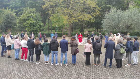 IMG-20250413-WA0023