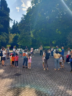 IMG20260509160028