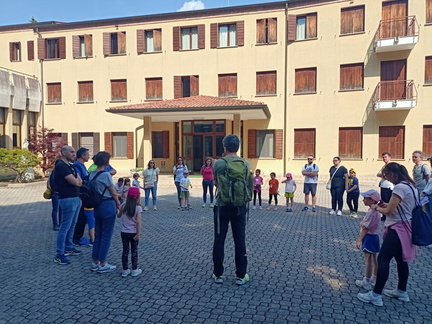 IMG20260509160044