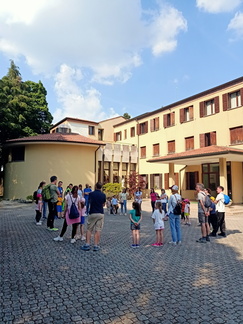IMG20260509160057