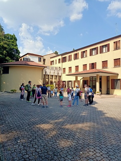 IMG20260509160106