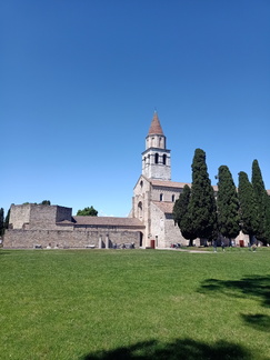 IMG20260517141148