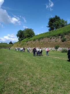 IMG20260517152826