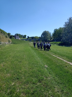 IMG20260517152941