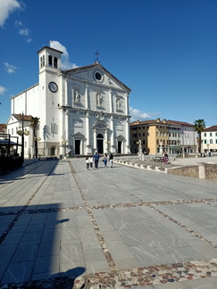 IMG20260517164929