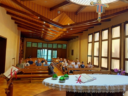 IMG20260531150810