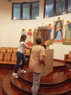 IMG20260606185800