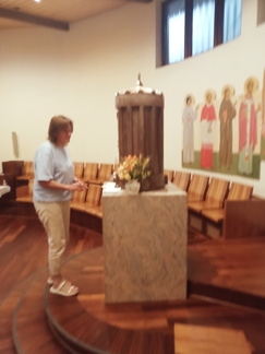 IMG20260606185901