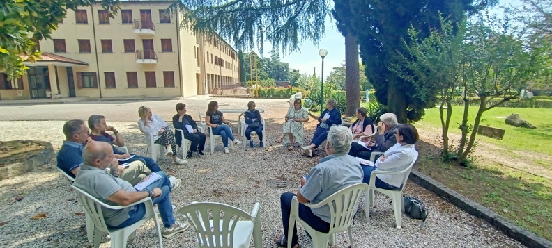 IMG20260607111002