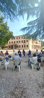 IMG20260607111029