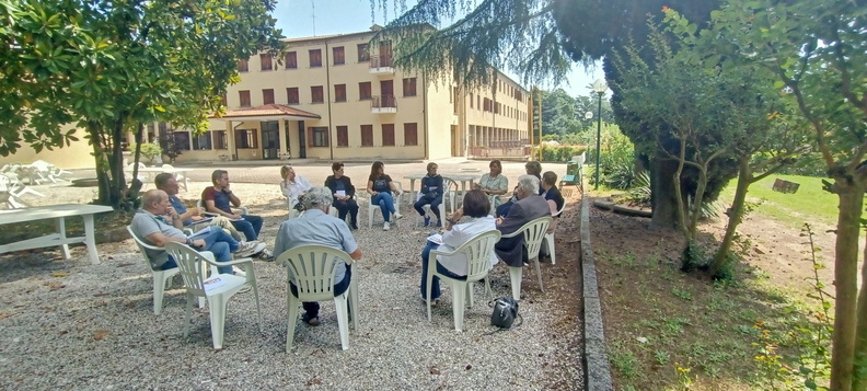 IMG20260607111035