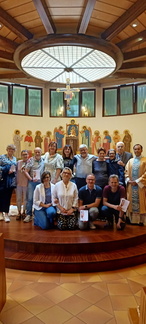 IMG20260607123012