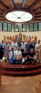 IMG20260607123015