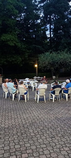 IMG20260624212823