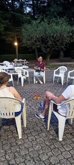 IMG20260624212837