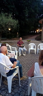IMG20260624212845