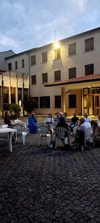 IMG20260624212926