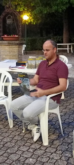 IMG20260624213001