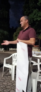 IMG20260624221728