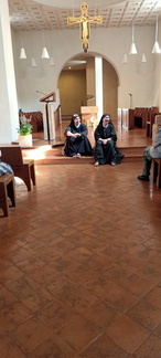 IMG20260626161259