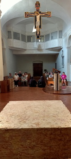 IMG20260626161353