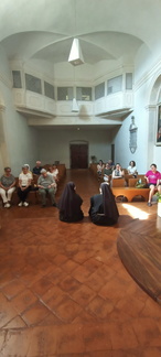IMG20260626161409