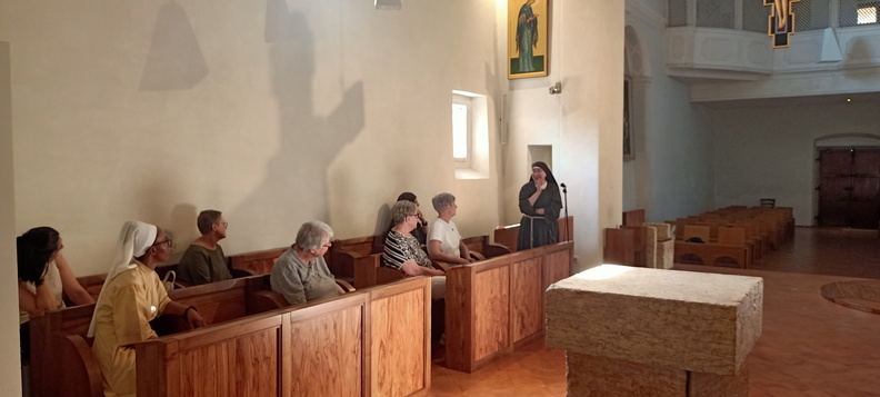 IMG20260626165518