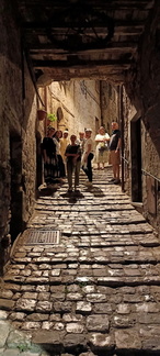 IMG20260626214406
